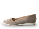 Peter Kaiser Slip-ons