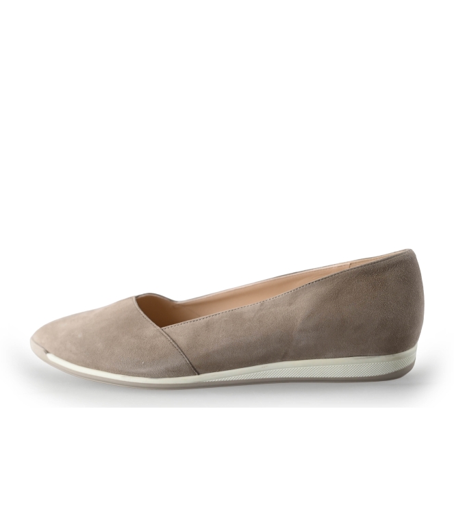 Peter Kaiser Slip-ons
