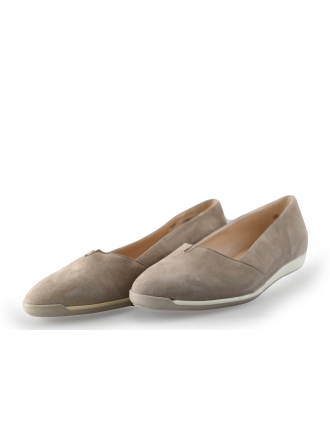 Peter Kaiser Slip-ons Braun 264448