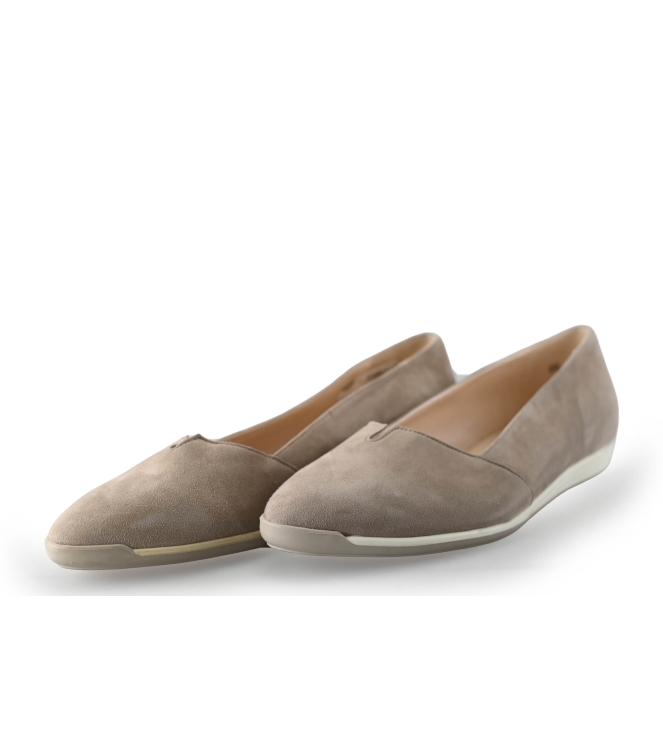 Peter Kaiser Slip-ons