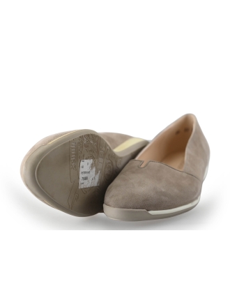 Peter Kaiser Slip-ons