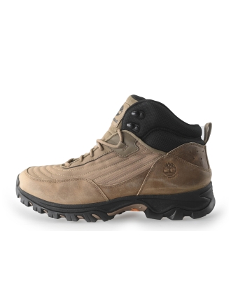 Timberland Schnürstiefel Beige 264449