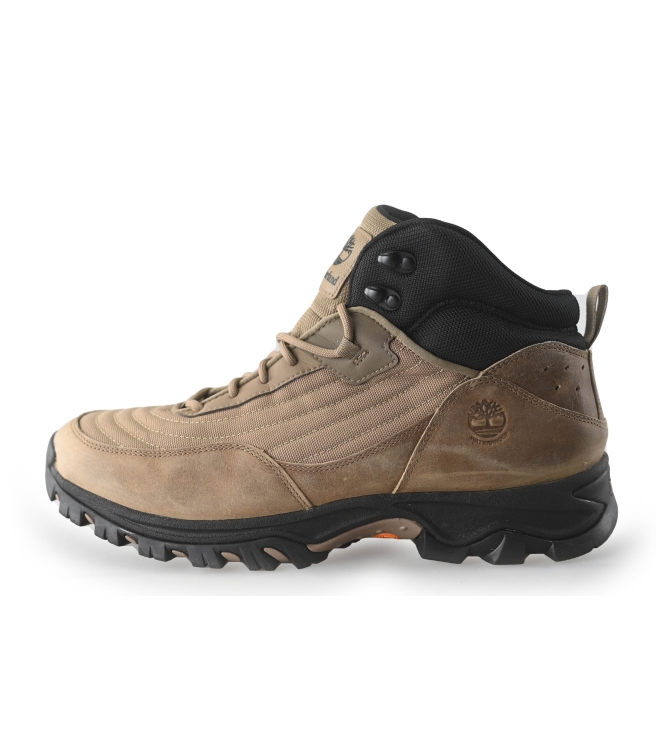 Timberland Schnürstiefel