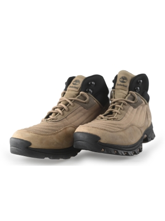 Timberland Schnürstiefel Beige 264449