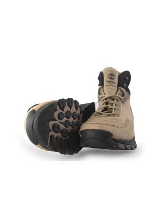 Timberland Schnürstiefel