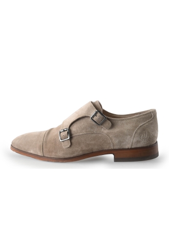 Rehab Elegante Schuhe Grün 264450
