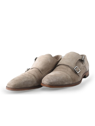 Rehab Elegante Schuhe Grün 264450