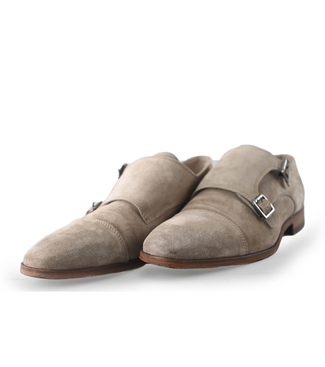 Rehab Elegante Schuhe