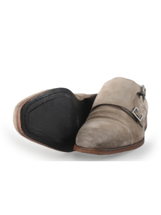 Rehab Elegante Schuhe