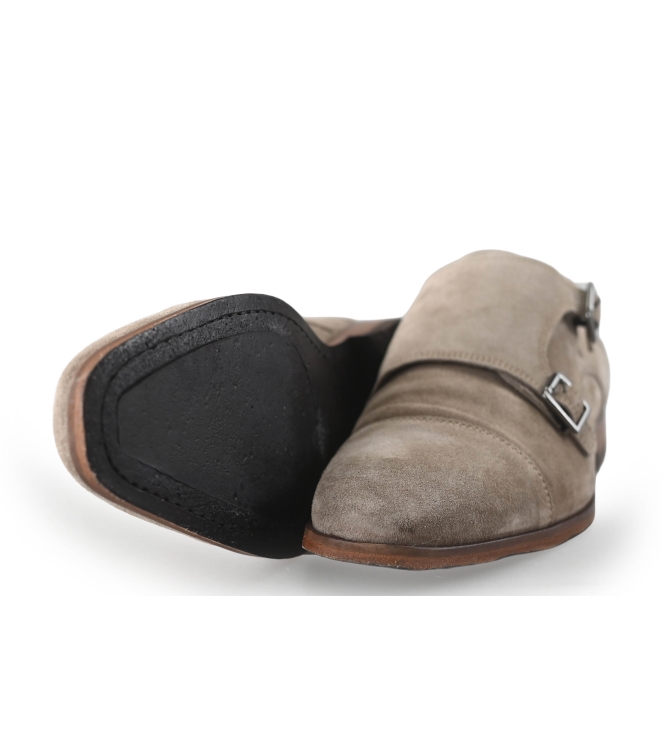 Rehab Elegante Schuhe