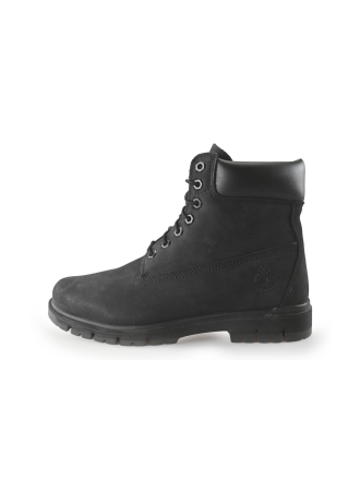 Timberland Schnürstiefel
