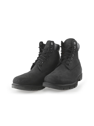 Timberland Schnürstiefel