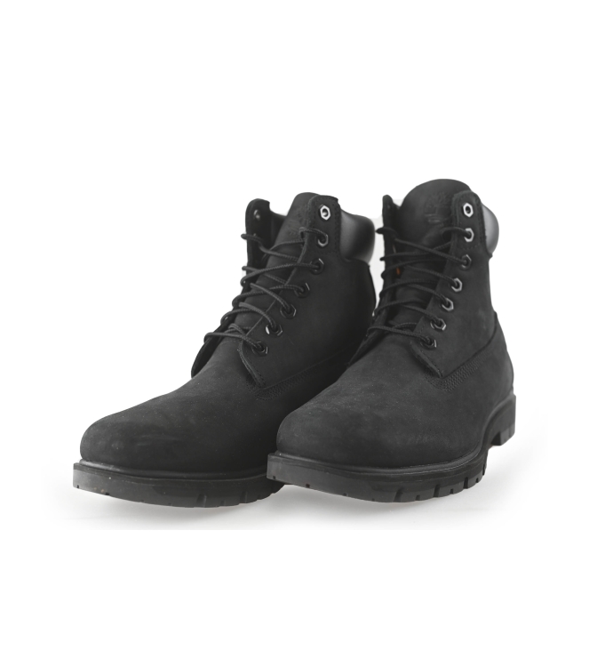 Timberland Schnürstiefel