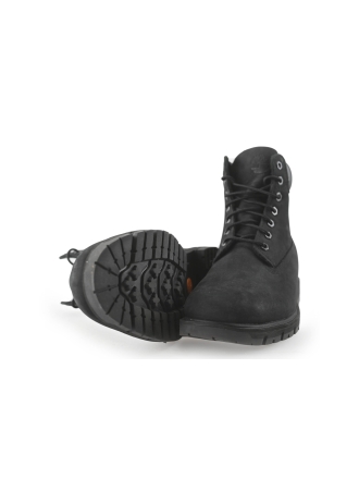Timberland Schnürstiefel
