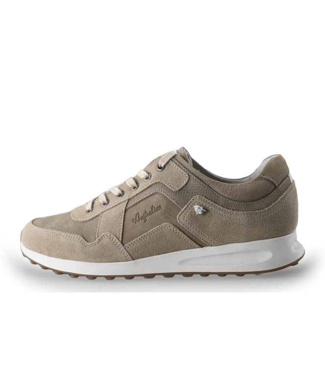 Australian Schnürschuhe