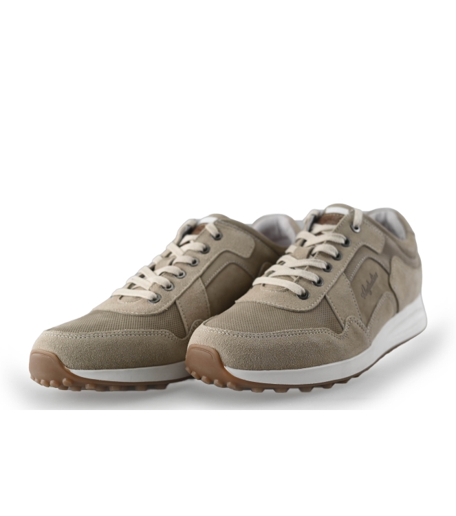 Australian Schnürschuhe