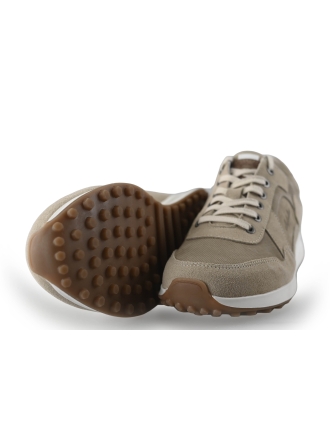 Australian Schnürschuhe