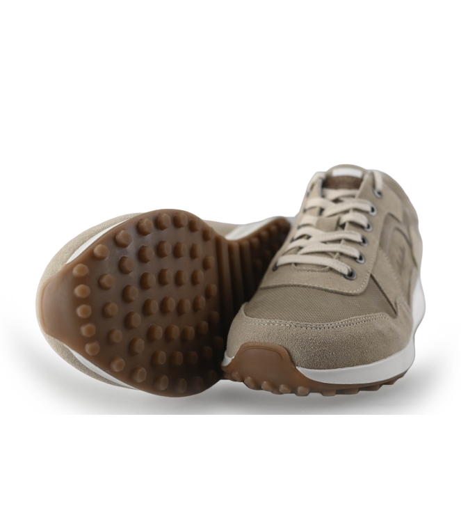 Australian Schnürschuhe