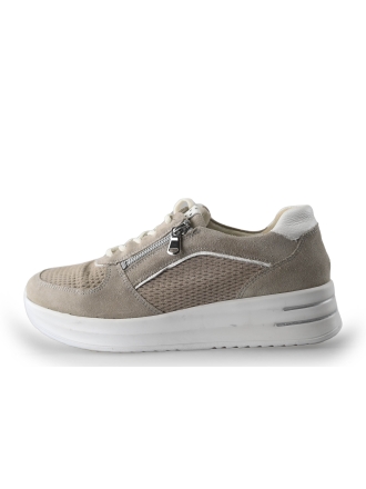 Waldlaufer Sneaker
