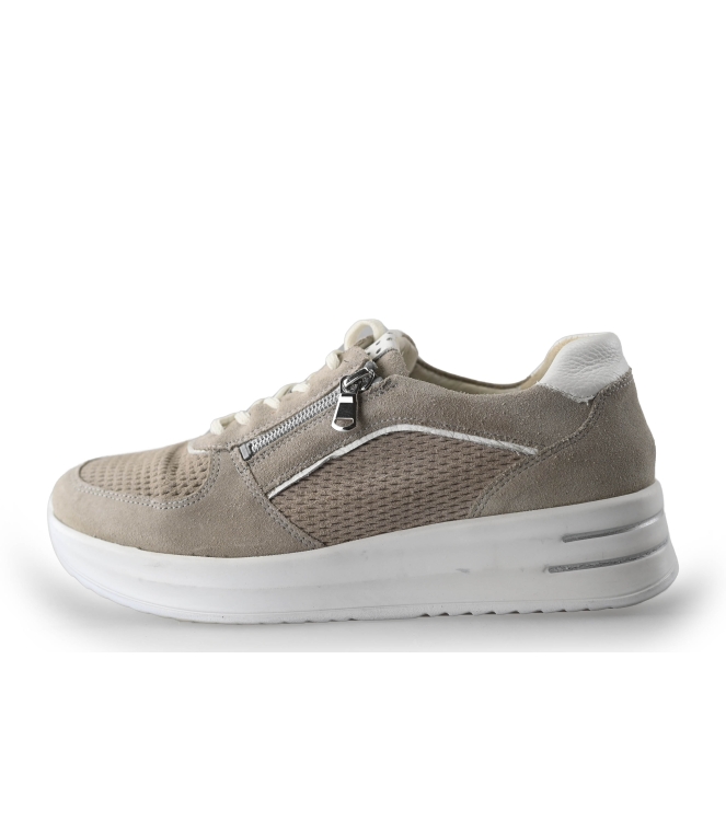Waldlaufer Sneaker