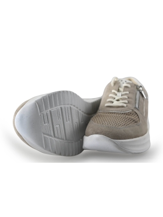 Waldlaufer Sneaker