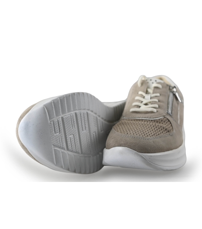 Waldlaufer Sneaker