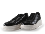 Manfield Sneaker
