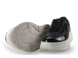 Manfield Sneaker