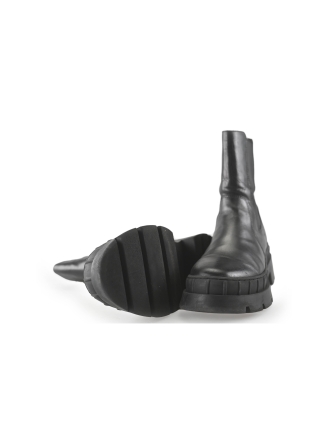 Nelson Chelsea boots