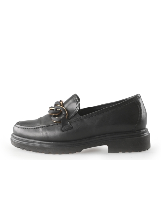 Gabor Slip-ons