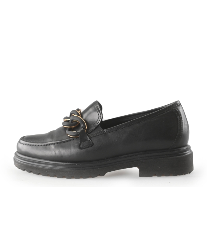 Gabor Slip-ons