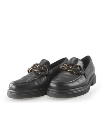 Gabor Slip-ons
