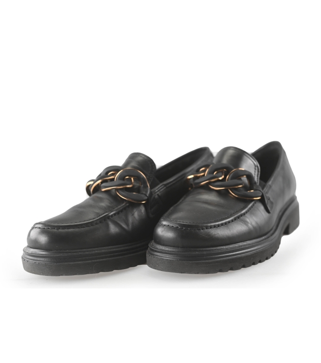 Gabor Slip-ons