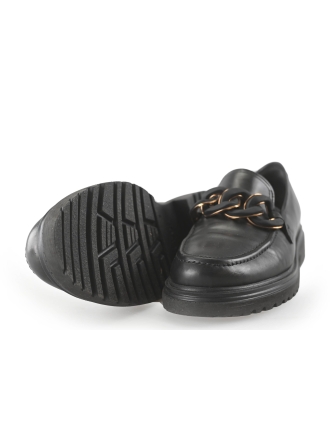 Gabor Slip-ons