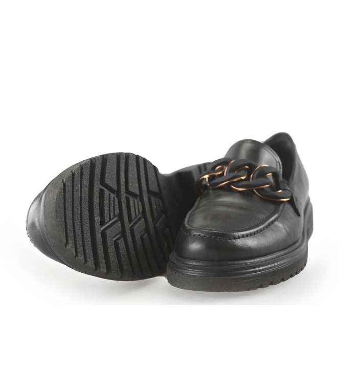Gabor Slip-ons