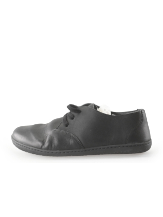 Realfoot Sneaker Schwarz 264469