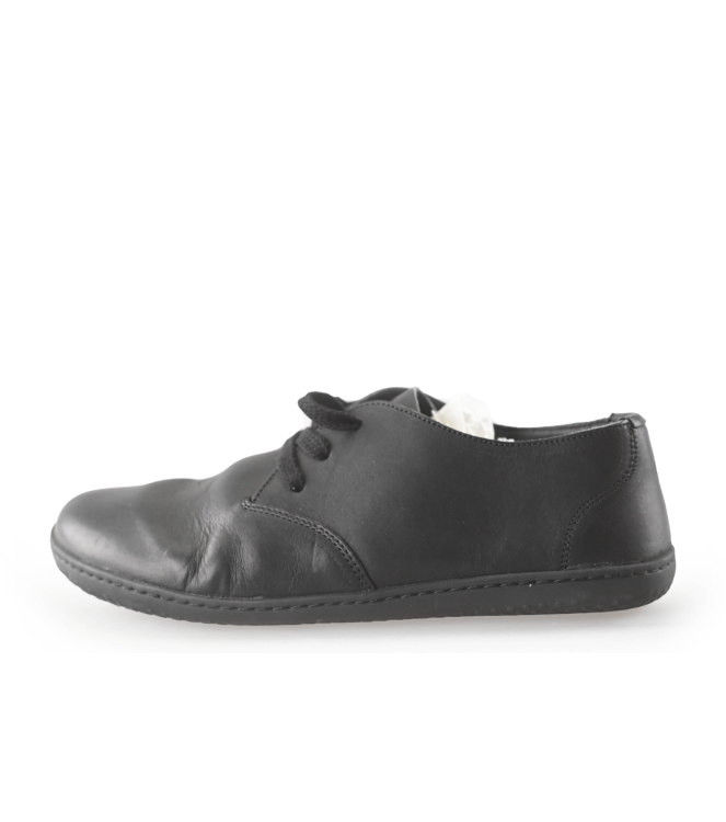 Realfoot Sneaker