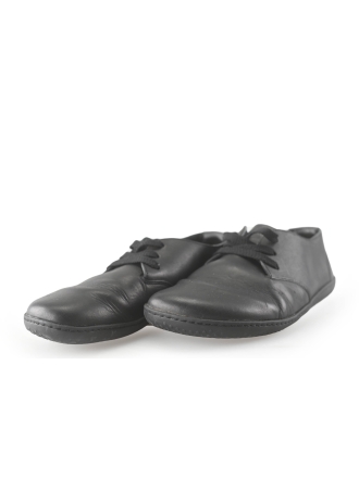 Realfoot Sneaker Schwarz 264469