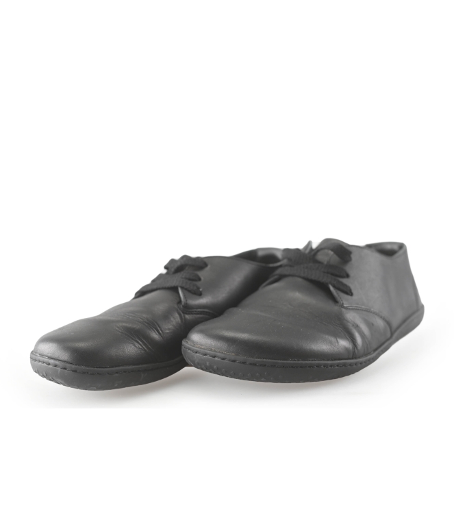 Realfoot Sneaker
