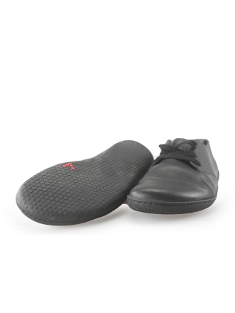 Realfoot Sneaker