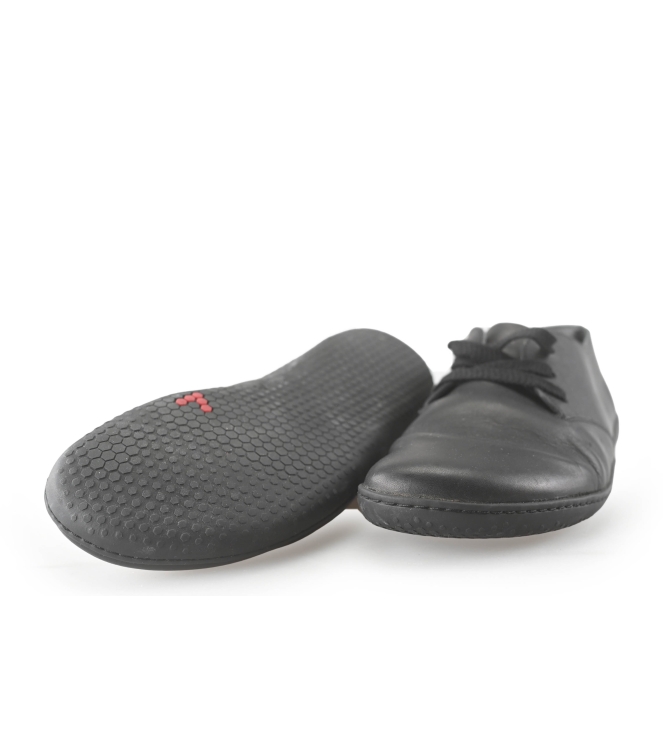 Realfoot Sneaker