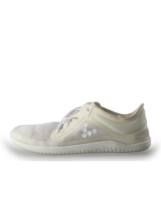 Vivobarefoot Sneaker Weiß 264470