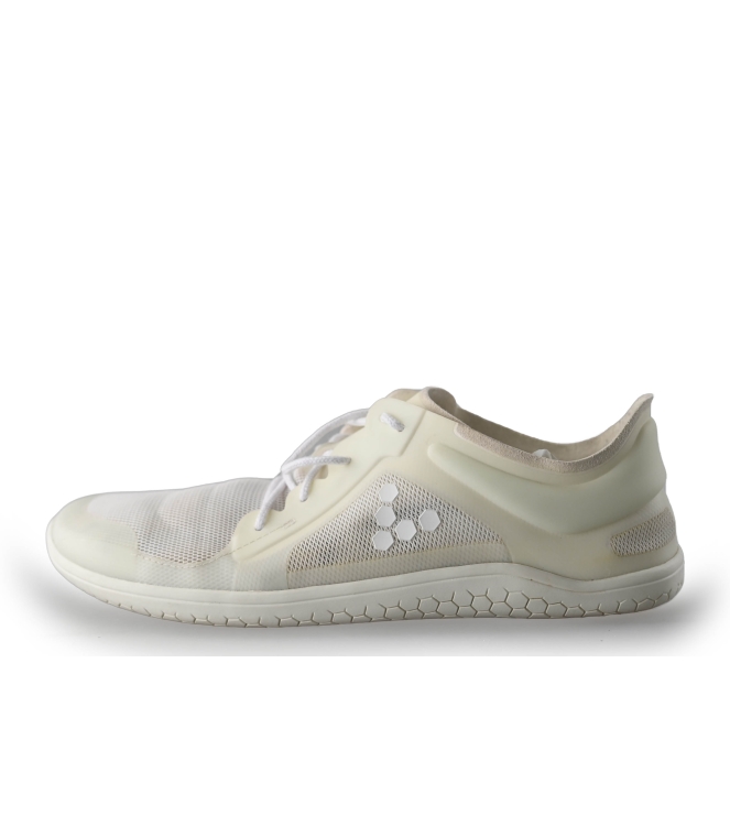 Vivobarefoot Sneaker