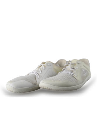 Vivobarefoot Sneaker Weiß 264470