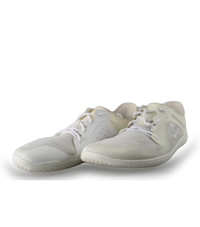 Vivobarefoot Sneaker