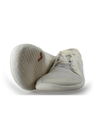Vivobarefoot Sneaker