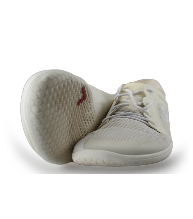 Vivobarefoot Sneaker