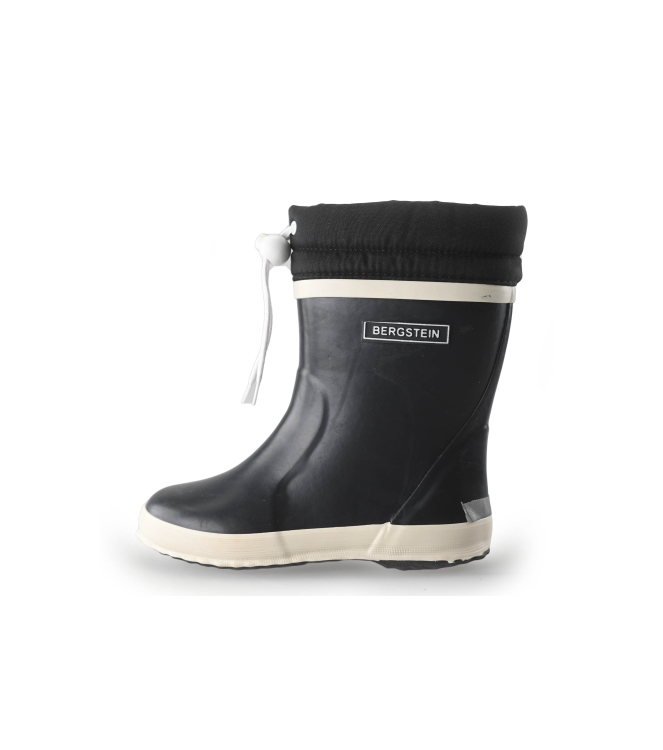 Bergstein Regenstiefel