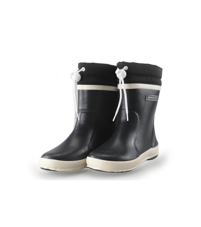 Bergstein Regenstiefel