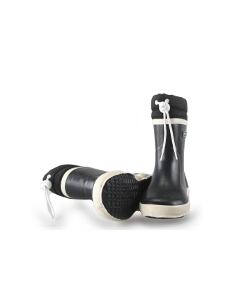 Bergstein Regenstiefel